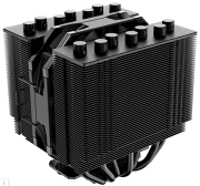 фото Кулер ID-Cooling SE-207-XT SLIM