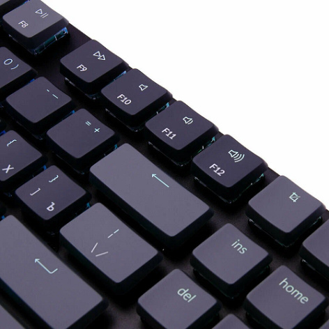 фото Клавиатура Wireless Keychron K1SE в Санкт-Петербургe