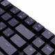 фото Клавиатура Wireless Keychron K1SE в Санкт-Петербургe