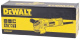 фото Шлифовальная машина угловая DeWALT DWE4057