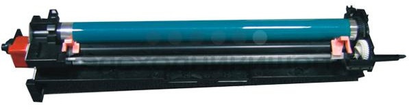 фото Блок фотобарабана  Canon C-EXV14 в Волгограде