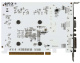 фото Видеокарта MSI GeForce GT 730 (N730-2GD3V3) в Казани