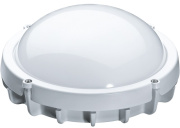 фото Светильник Navigator NBL-R1-8-4K-WH-IP65-LED