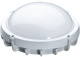 фото Светильник светодиодный Navigator NBL-R1-12-4K-WH-IP65-LED в Красноярске
