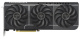 фото Видеокарта ASUS Radeon RX 9060 XT PRIME OC (PRIME-RX9060XT-O8G) в Челябинске