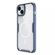 фото Чехол Nillkin Nature TPU Pro Magnetic Case