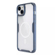 фото Чехол  Nillkin Nature TPU Pro Magnetic Case в Волгограде
