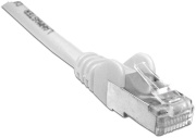 фото Кабель патч-корд Lanmaster LAN-PC45/S6-15-WH