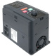 фото Преобразователь частоты  EKF PD-150-FC-4K0-43-B в Санкт-Петербургe