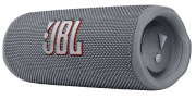 фото Портативная акустика JBL Flip 6