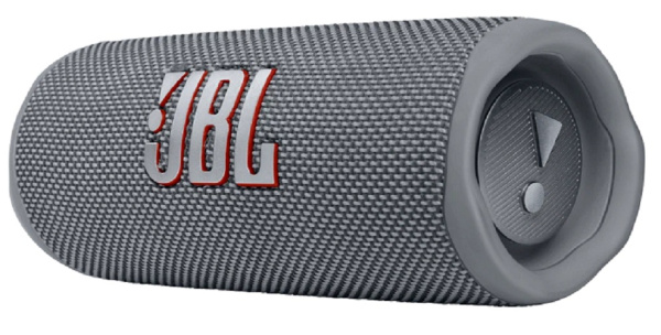 фото Портативная акустика 1.0 JBL Flip 6 в Челябинске