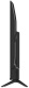 фото Телевизор  TopDevice TDTV50CS08U_BK в Санкт-Петербургe