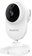 фото Видеокамера Falcon Eye Spaik 1