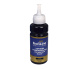 фото Чернила  ProfiLine PL_INK_U_B_BK_100ml