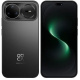 фото Смартфон  Huawei Nova 15 Pro в Санкт-Петербургe
