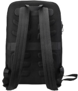 фото Рюкзак Sumdex CKN-777