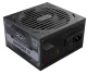 фото Блок питания ATX Raijintek AMPERE II 1000