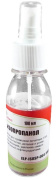 фото Спирт изопропиловый ELP ELP-ISOSP-004-100