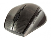 фото Мышь SmartBuy 601AG