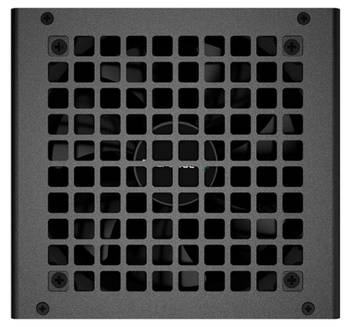фото Блок питания ATX Deepcool PF750 (УЦЕНЕННЫЙ) в Челябинске