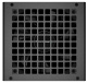 фото Блок питания ATX Deepcool PF750 (УЦЕНЕННЫЙ) в Челябинске