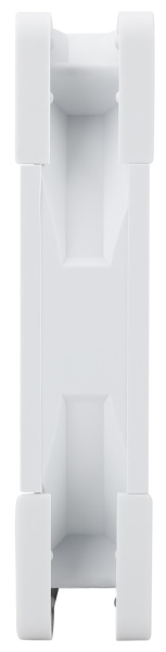 фото Вентилятор для корпуса Thermalright TL-E12W-S x3 в Челябинске