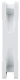 фото Вентилятор для корпуса Thermalright TL-E12W-S x3 в Уфе