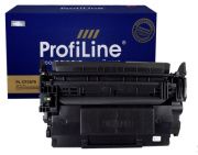 фото Картридж ProfiLine PL-CF287A/041 (№87A)