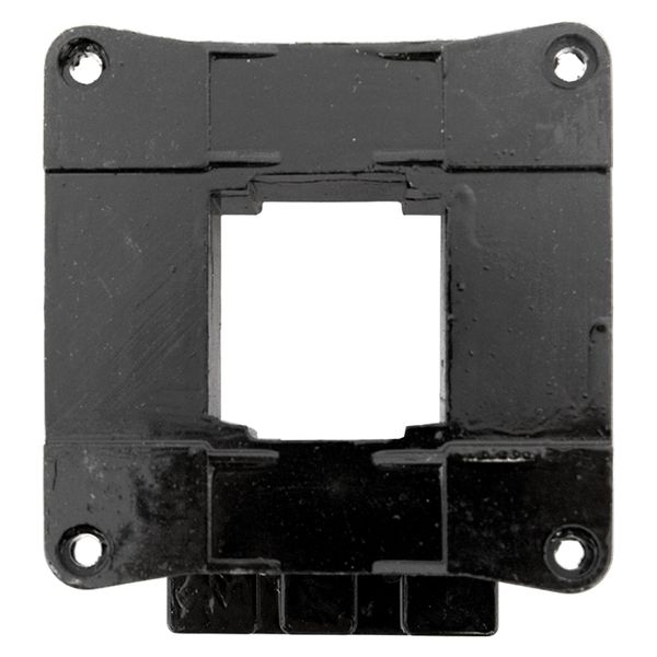 

Катушка управления EKF ctr-kt-6033-380 КТ-6033 400В, ctr-kt-6033-380