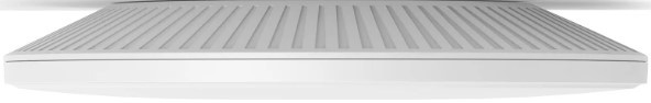 фото Точка доступа  TP-LINK EAP770 в Воронеже