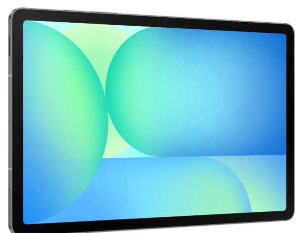 фото Планшет 10.9" Samsung Galaxy Tab S10 FE SM-X520 12/256GB в Казани