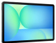 фото Планшет 10.9" Samsung Galaxy Tab S10 FE SM-X520 12/256GB в Уфе