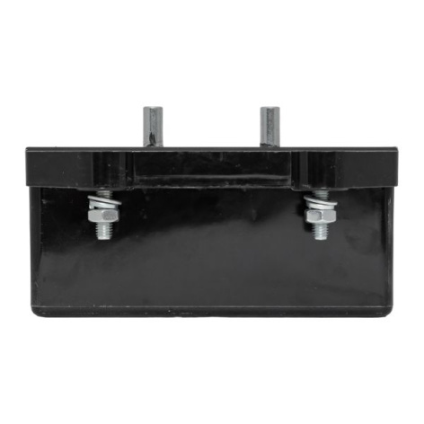 фото Панель втычная EKF mccb99m-630-pin-3f в Уфе