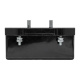 фото Панель втычная EKF mccb99m-630-pin-3f в Уфе