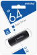 фото Накопитель USB 3.1 64GB SmartBuy SB064GB3SCK в Перми