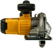 фото Пила DeWALT DCS373N-XJ