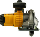 фото Пила дисковая DeWALT DCS373N-XJ в Челябинске