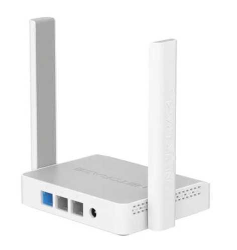 фото Интернет-центр  Netcraze Starter в Челябинске