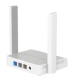 фото Интернет-центр  Netcraze Starter в Уфе