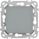 фото Переключатель одноклавишный  IEK FI-V12-0-10-1-K03