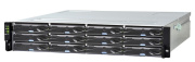фото Система хранения Infortrend EonStor GS 1000 G3