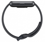 фото Фитнес-браслет Samsung Galaxy Fit3