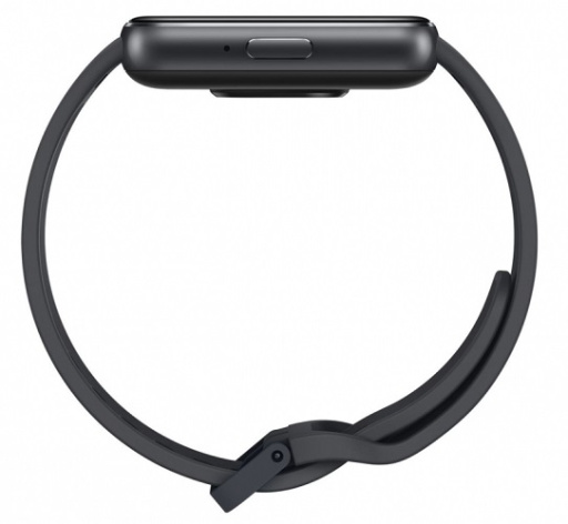 фото Фитнес-браслет  Samsung Galaxy Fit3 в Казани