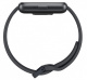 фото Фитнес-браслет  Samsung Galaxy Fit3 в Казани