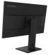 фото Монитор 27" Lenovo ThinkVision E27-40 в Воронеже