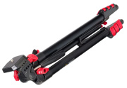 фото Штатив Levenhuk BASE TR10