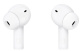 фото Гарнитура wireless Honor CHOICE Earbuds X7 Lite в Санкт-Петербургe