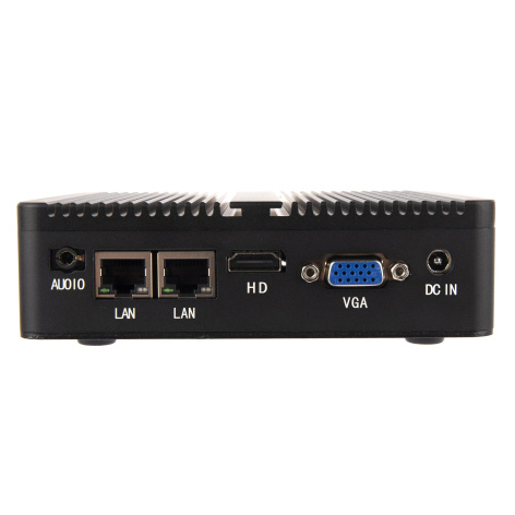 фото Платформа  HIPER NUGJ4125