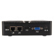фото Платформа  HIPER NUGJ4125