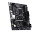 фото Материнская плата mATX MSI PRO H610M-B